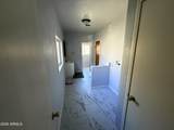 264 Chisholm Avenue - Photo 28