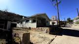 264 Chisholm Avenue - Photo 3