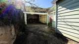264 Chisholm Avenue - Photo 4