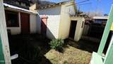 264 Chisholm Avenue - Photo 5