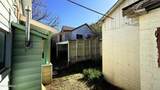 264 Chisholm Avenue - Photo 6