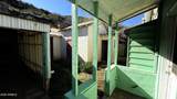 264 Chisholm Avenue - Photo 7
