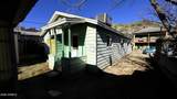 264 Chisholm Avenue - Photo 8