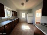 264 Chisholm Avenue - Photo 9