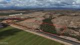 0 Arizona Farms Road - Photo 1