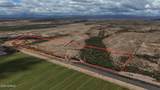 0 Arizona Farms Road - Photo 10