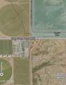 0 Arizona Farms Road - Photo 11