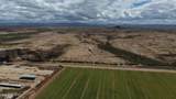 0 Arizona Farms Road - Photo 12