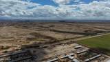 0 Arizona Farms Road - Photo 13