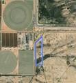 0 Arizona Farms Road - Photo 3