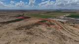 0 Arizona Farms Road - Photo 4