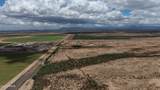 0 Arizona Farms Road - Photo 5
