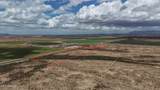 0 Arizona Farms Road - Photo 6
