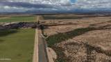 0 Arizona Farms Road - Photo 7