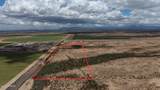 0 Arizona Farms Road - Photo 8