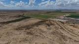 0 Arizona Farms Road - Photo 9