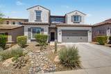 1826 Fetlock Trail - Photo 1