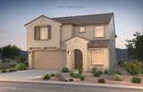 16193 Pinnacle Vista Drive - Photo 1