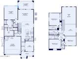 16193 Pinnacle Vista Drive - Photo 2