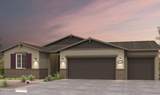 12513 Southgate Avenue - Photo 1