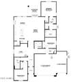 12513 Southgate Avenue - Photo 2