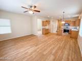 20504 261ST Avenue - Photo 10