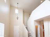 20504 261ST Avenue - Photo 11