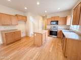 20504 261ST Avenue - Photo 12