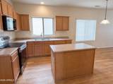 20504 261ST Avenue - Photo 13