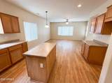 20504 261ST Avenue - Photo 14