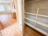 20504 261ST Avenue - Photo 15