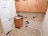 20504 261ST Avenue - Photo 16