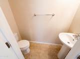 20504 261ST Avenue - Photo 17
