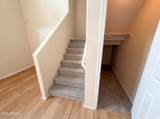 20504 261ST Avenue - Photo 18