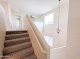 20504 261ST Avenue - Photo 19