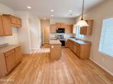 20504 261ST Avenue - Photo 2