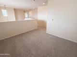 20504 261ST Avenue - Photo 20