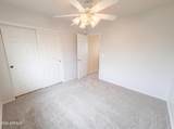 20504 261ST Avenue - Photo 21