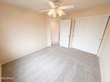 20504 261ST Avenue - Photo 22