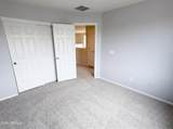 20504 261ST Avenue - Photo 23