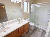 20504 261ST Avenue - Photo 24