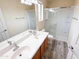 20504 261ST Avenue - Photo 25