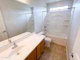 20504 261ST Avenue - Photo 26
