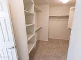 20504 261ST Avenue - Photo 27