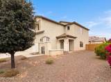 20504 261ST Avenue - Photo 28