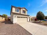 20504 261ST Avenue - Photo 29