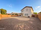 20504 261ST Avenue - Photo 30
