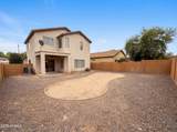 20504 261ST Avenue - Photo 31
