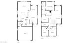 20504 261ST Avenue - Photo 32