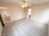 20504 261ST Avenue - Photo 4